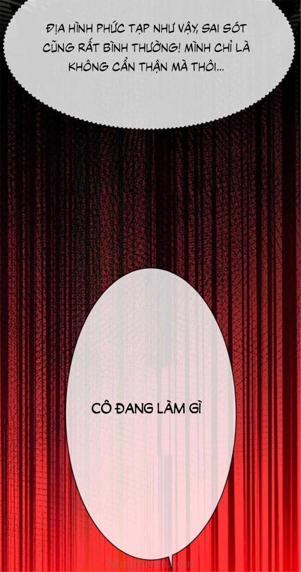 Thuần Tình Lục Thiếu Chapter 120 - 24