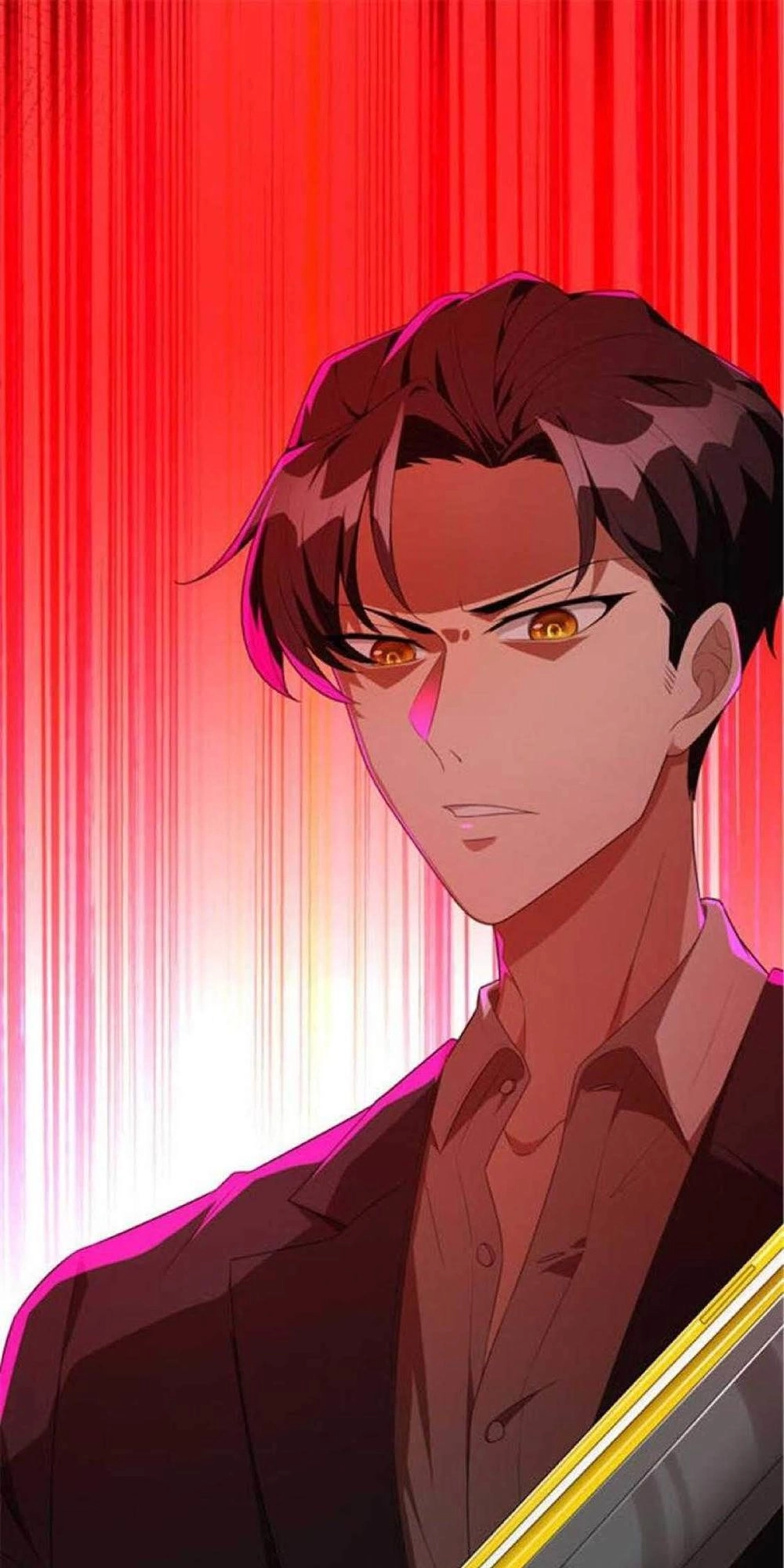 Thuần Tình Lục Thiếu Chapter 120 - 25