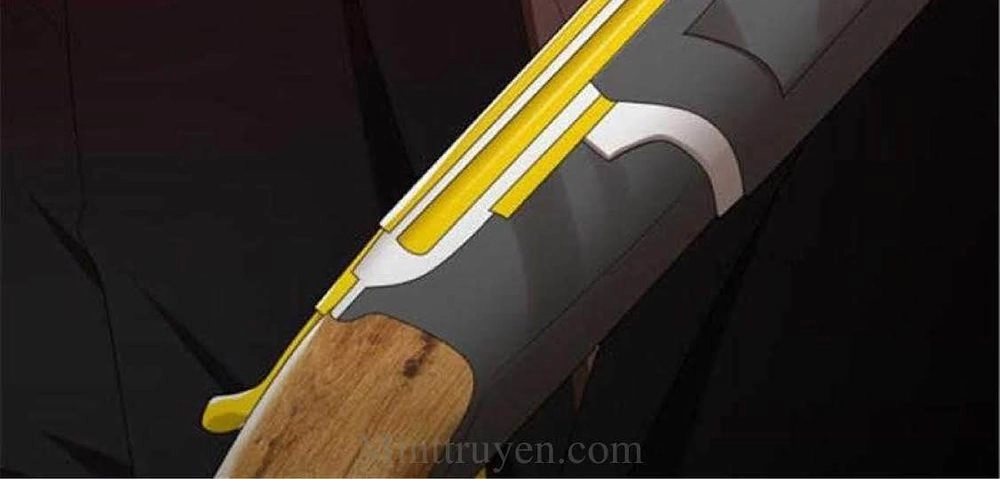 Thuần Tình Lục Thiếu Chapter 120 - 26