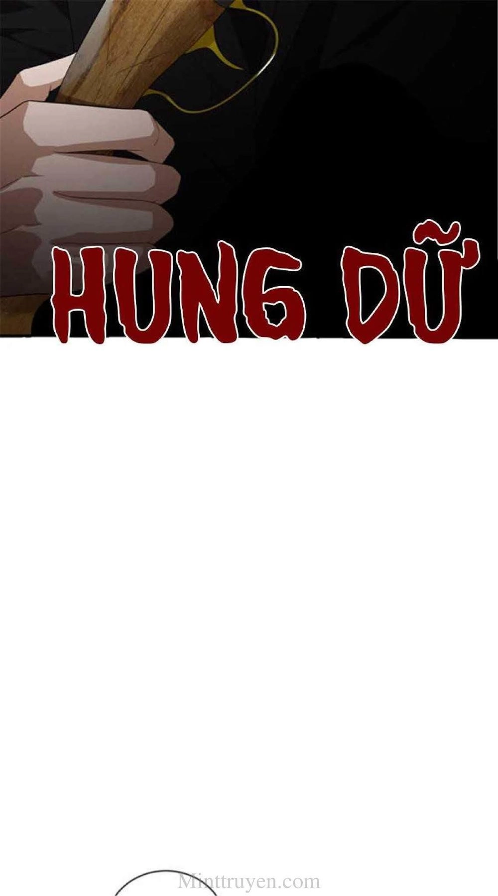 Thuần Tình Lục Thiếu Chapter 120 - 27