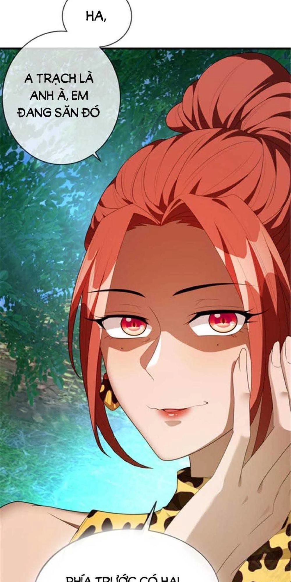 Thuần Tình Lục Thiếu Chapter 120 - 28