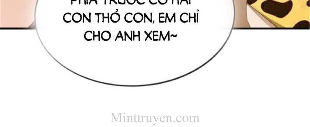 Thuần Tình Lục Thiếu Chapter 120 - 29