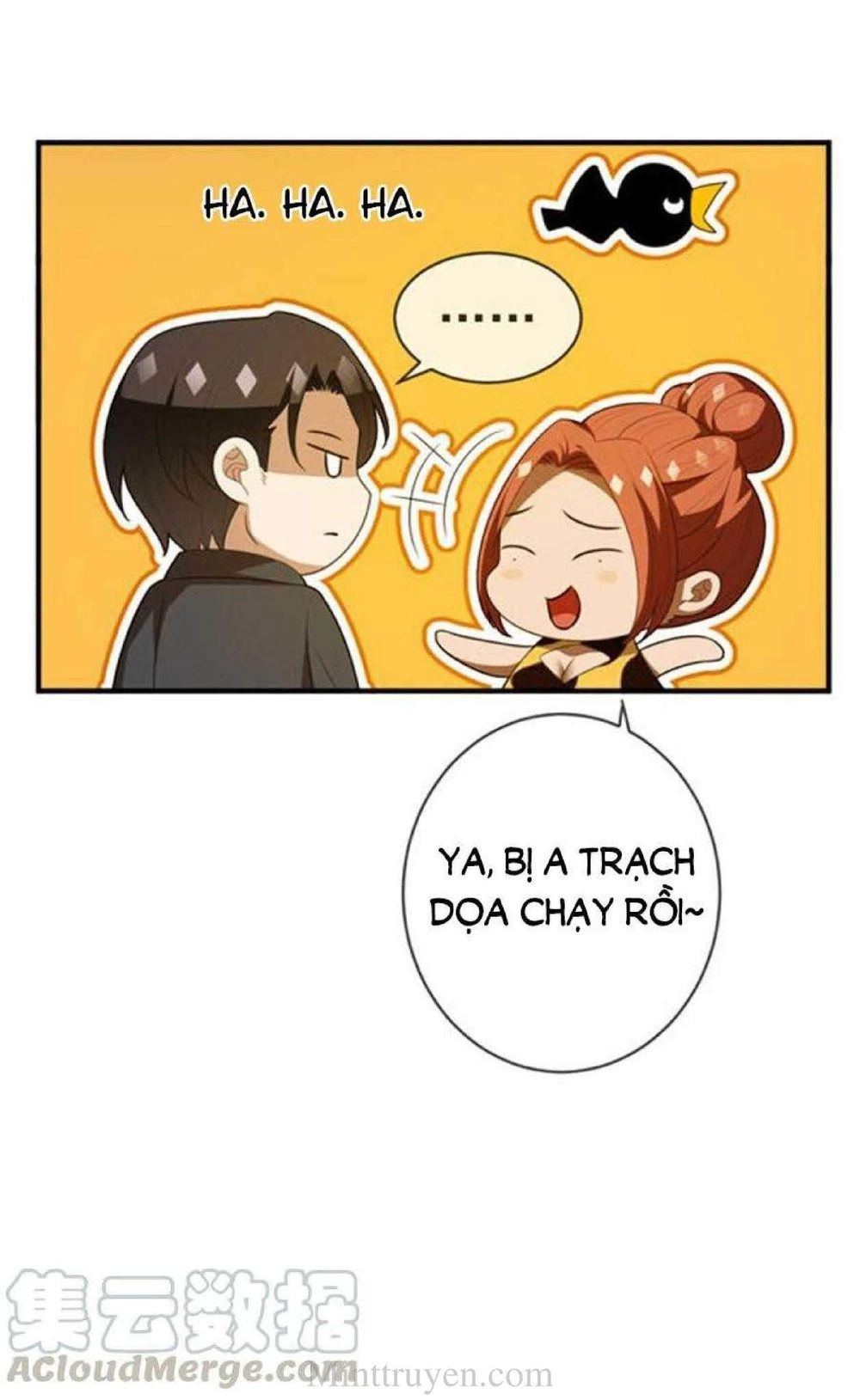 Thuần Tình Lục Thiếu Chapter 120 - 30