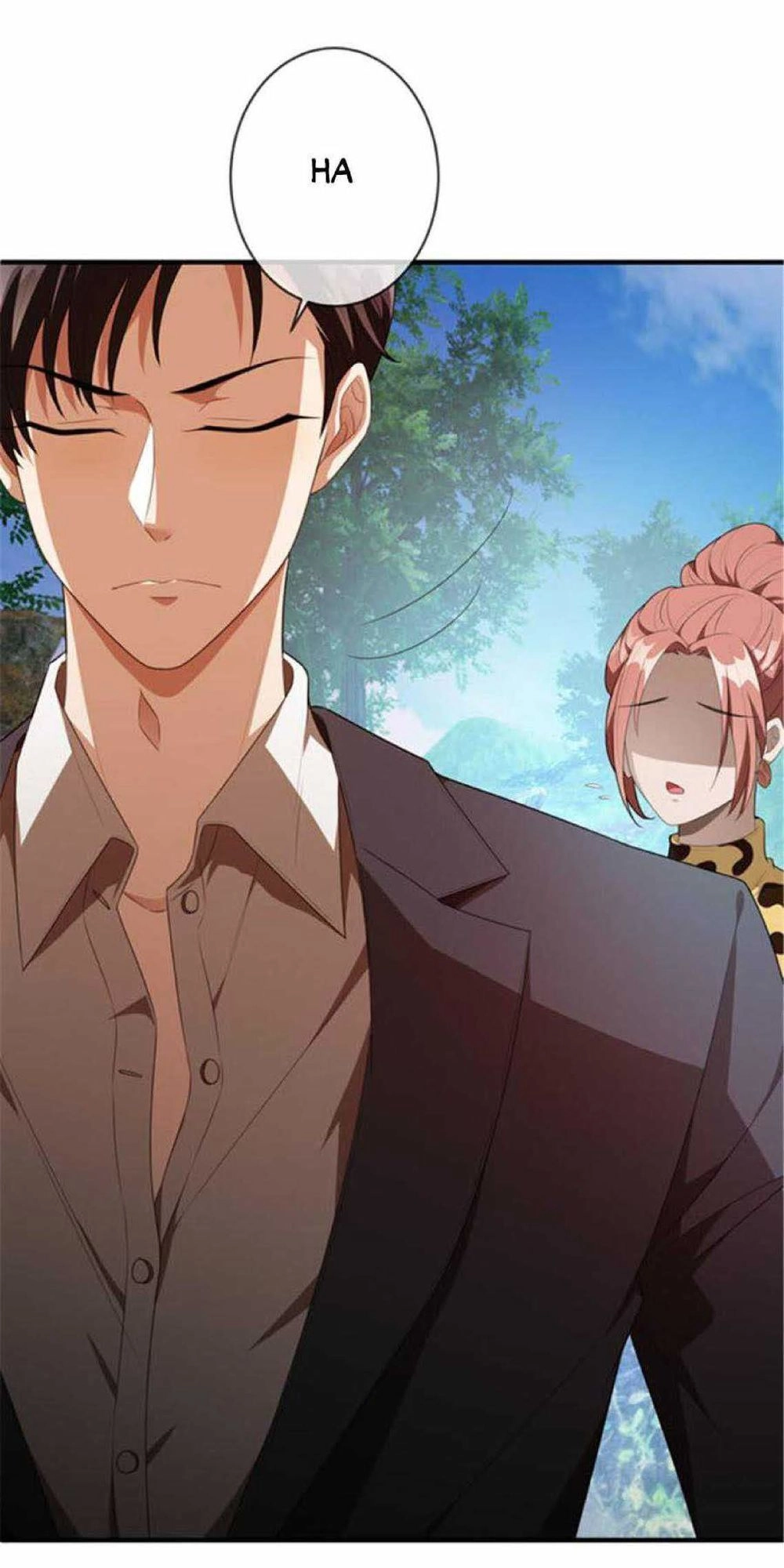 Thuần Tình Lục Thiếu Chapter 120 - 31