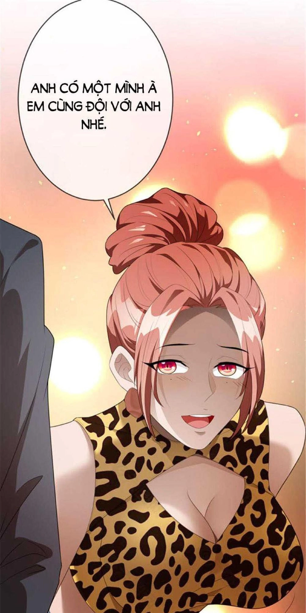 Thuần Tình Lục Thiếu Chapter 120 - 33