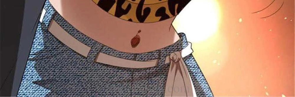 Thuần Tình Lục Thiếu Chapter 120 - 34