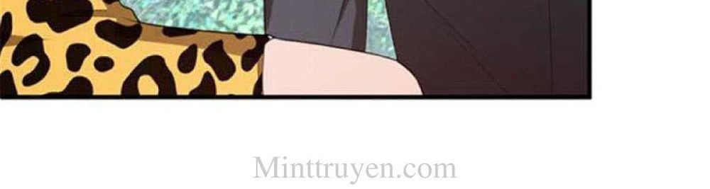 Thuần Tình Lục Thiếu Chapter 120 - 36