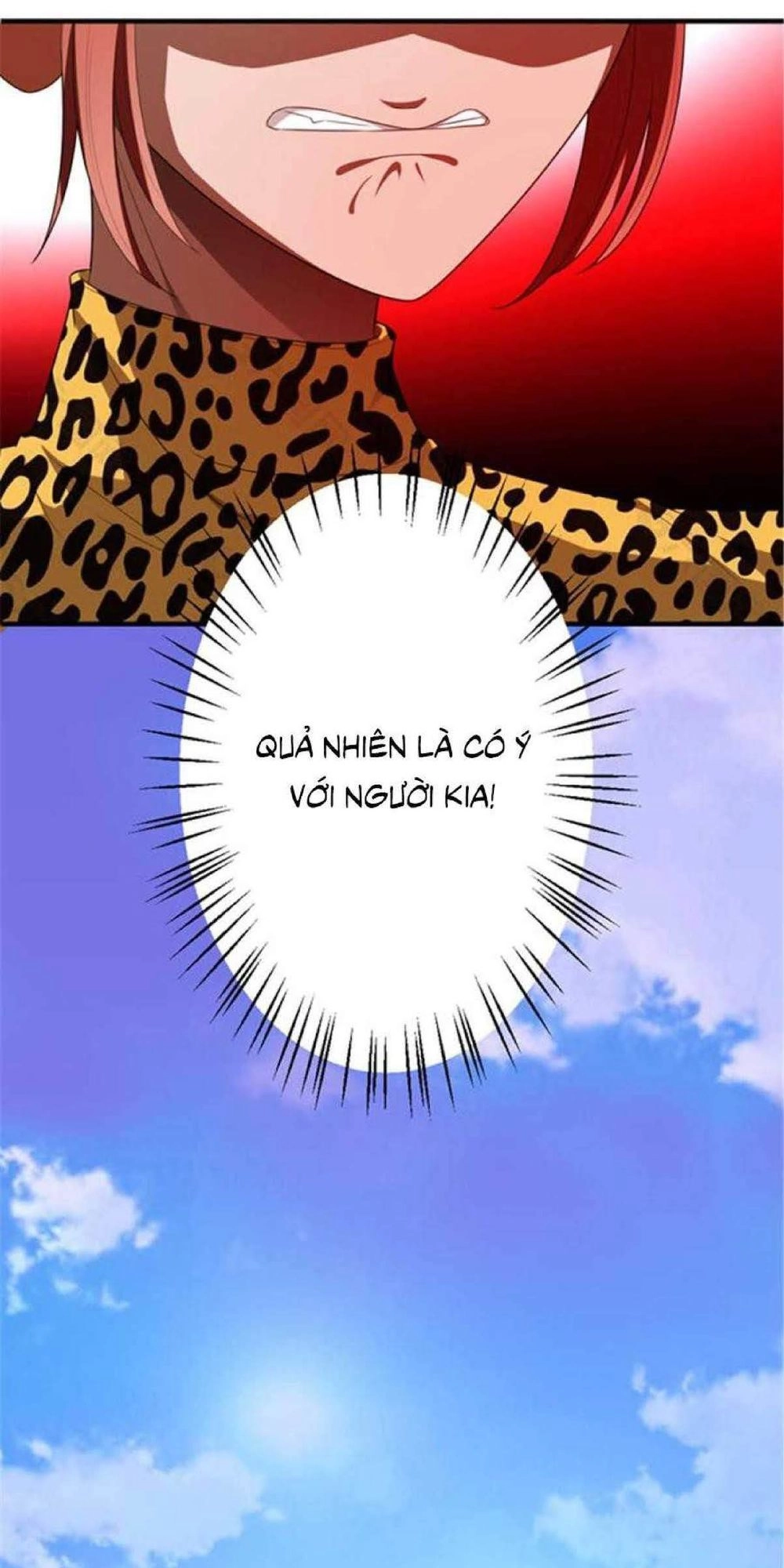 Thuần Tình Lục Thiếu Chapter 120 - 37