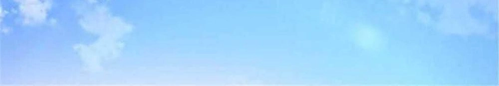 Thuần Tình Lục Thiếu Chapter 120 - 38