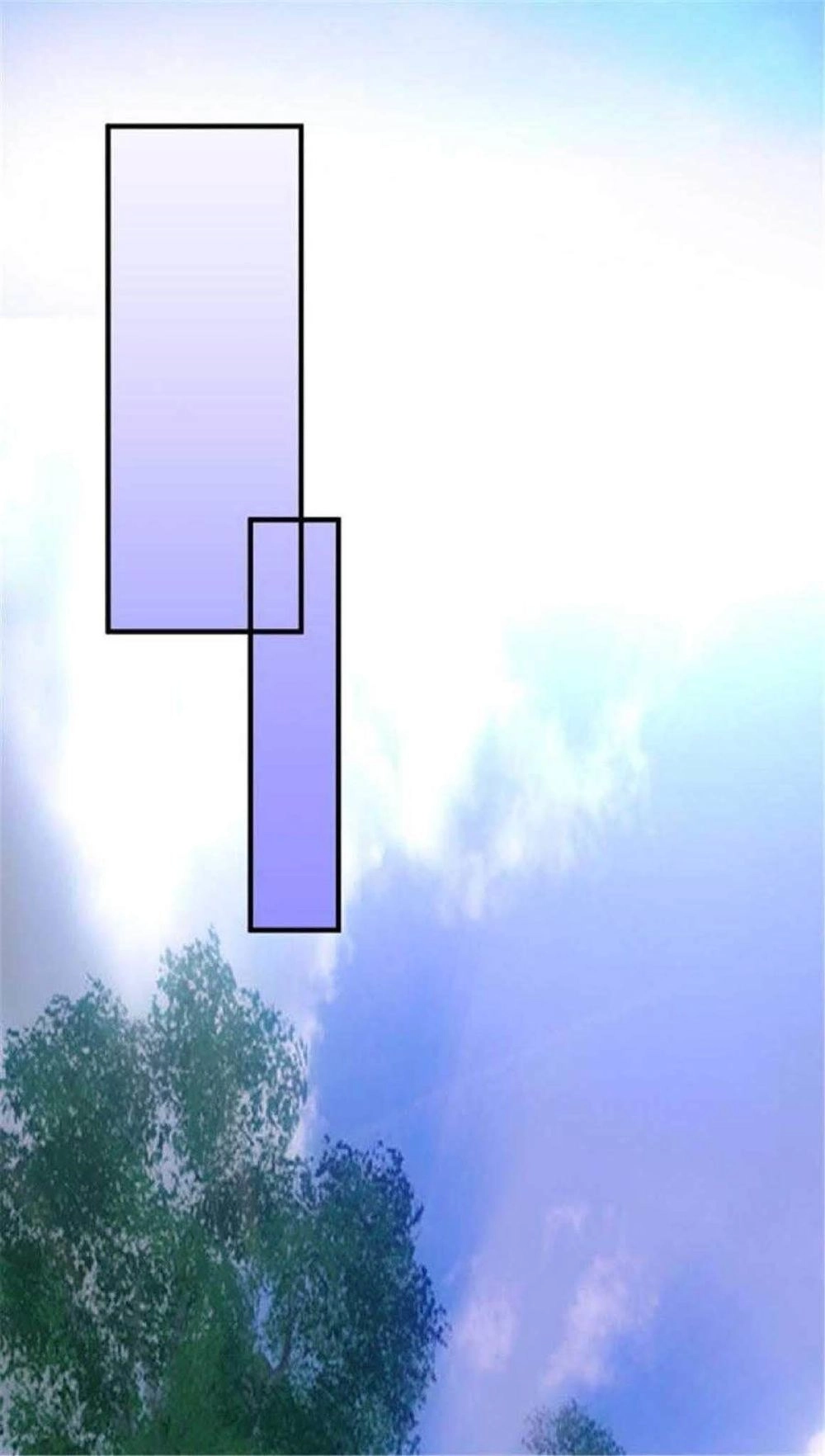 Thuần Tình Lục Thiếu Chapter 120 - 39