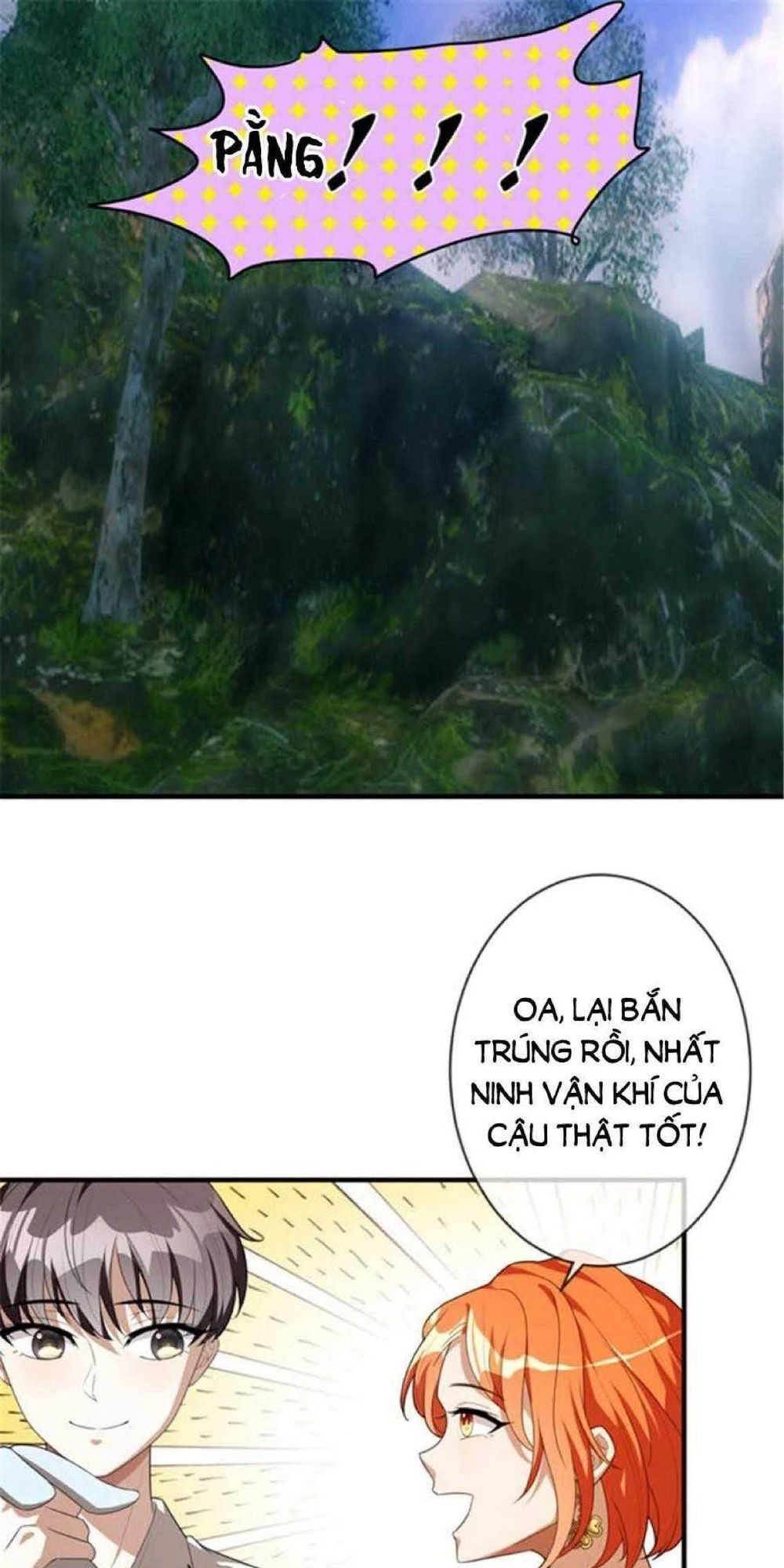 Thuần Tình Lục Thiếu Chapter 120 - 40