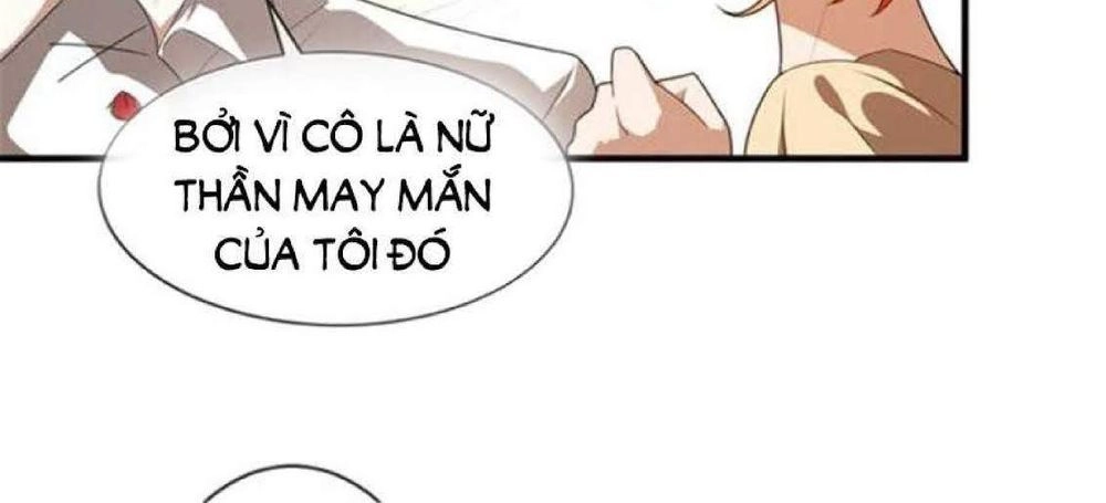 Thuần Tình Lục Thiếu Chapter 120 - 41