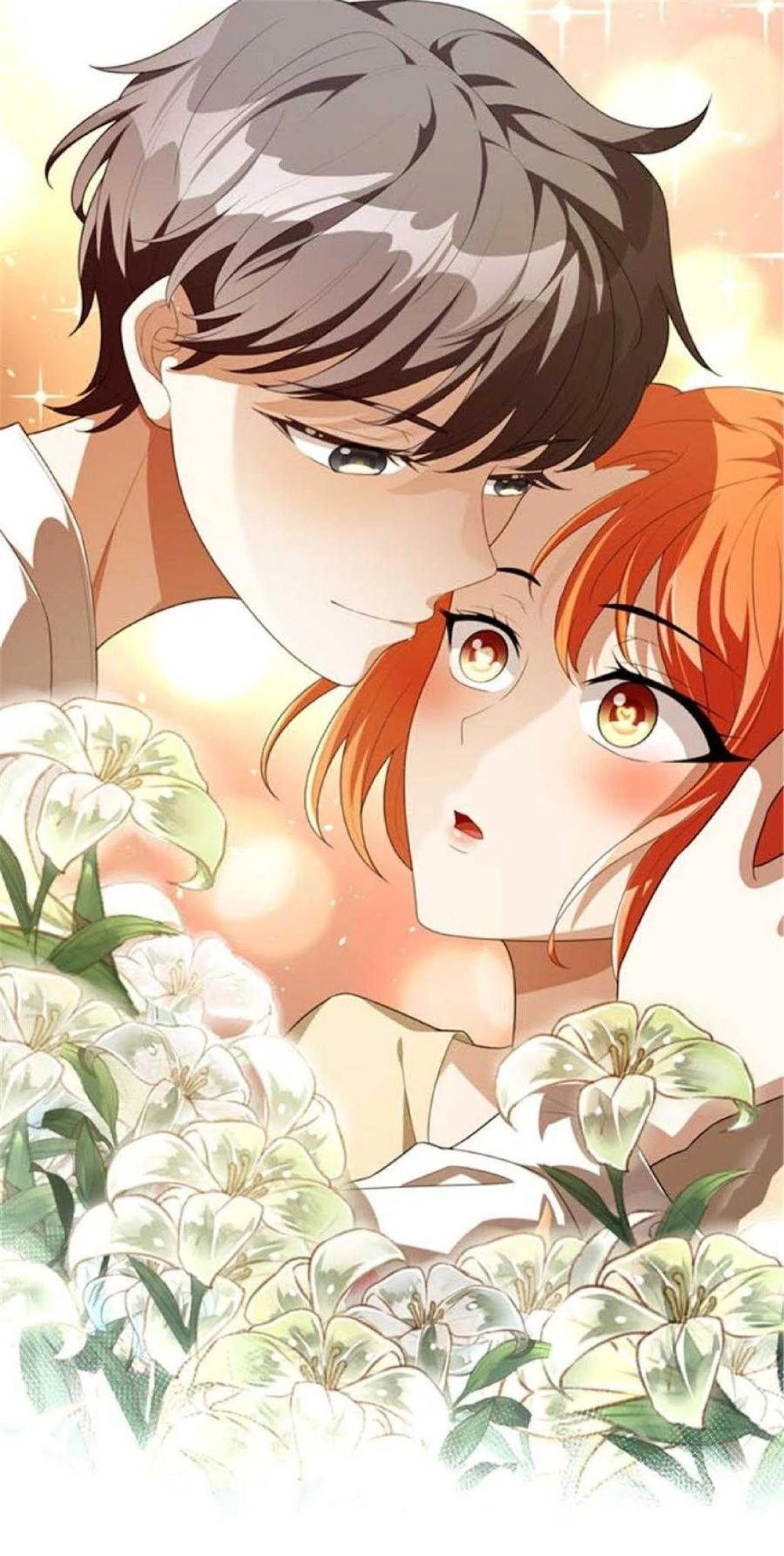 Thuần Tình Lục Thiếu Chapter 120 - 43