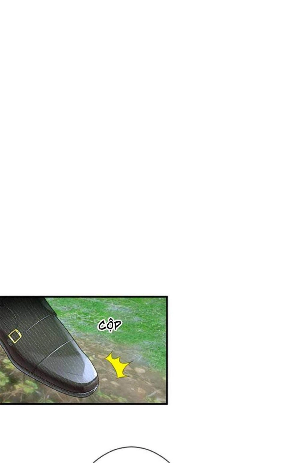 Thuần Tình Lục Thiếu Chapter 120 - 44