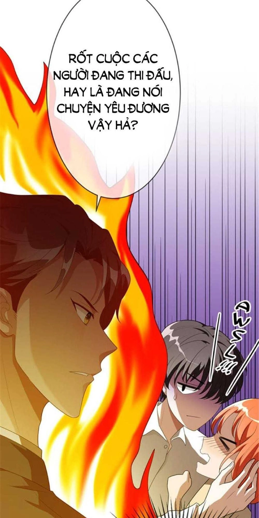 Thuần Tình Lục Thiếu Chapter 120 - 45