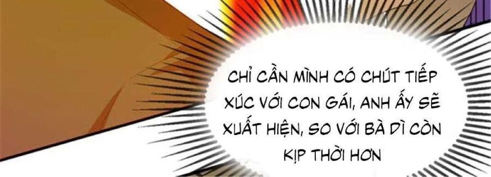 Thuần Tình Lục Thiếu Chapter 120 - 46