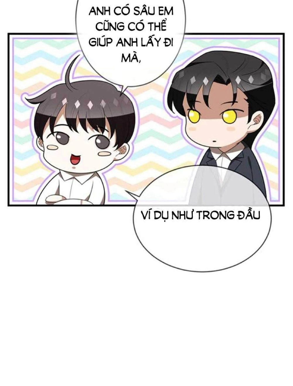 Thuần Tình Lục Thiếu Chapter 120 - 48