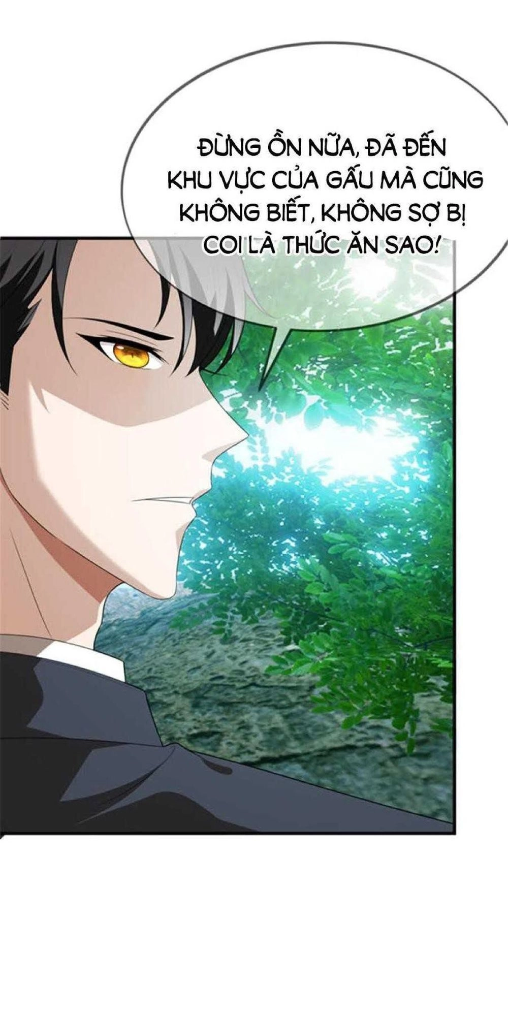 Thuần Tình Lục Thiếu Chapter 120 - 49