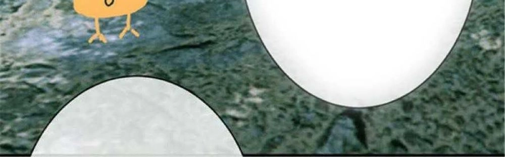 Thuần Tình Lục Thiếu Chapter 120 - 52