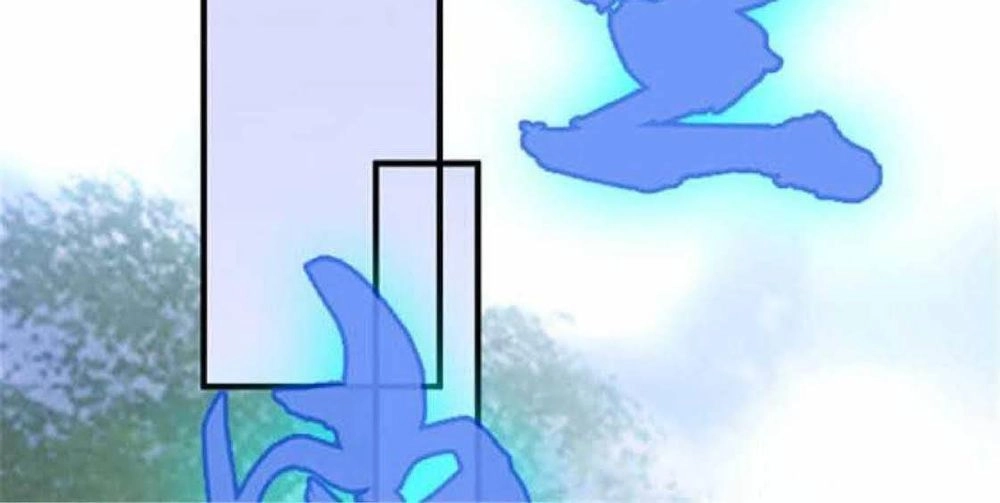 Thuần Tình Lục Thiếu Chapter 120 - 54