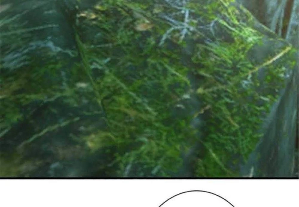 Thuần Tình Lục Thiếu Chapter 120 - 56