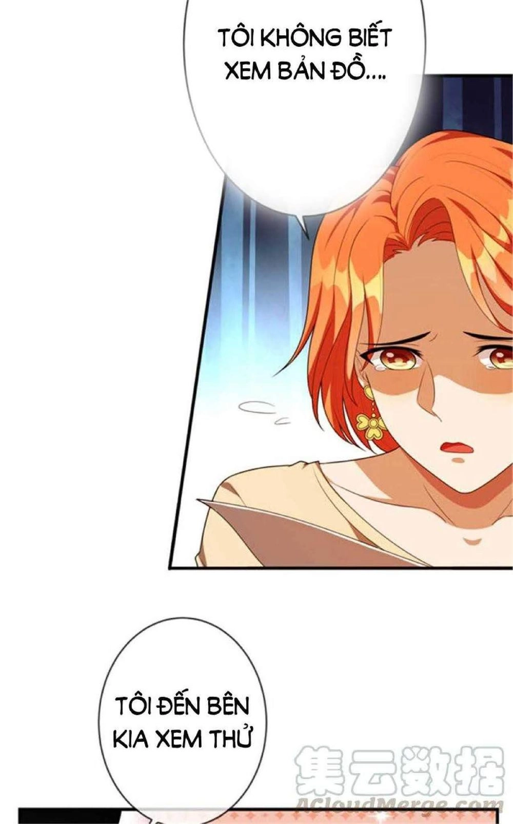 Thuần Tình Lục Thiếu Chapter 120 - 58