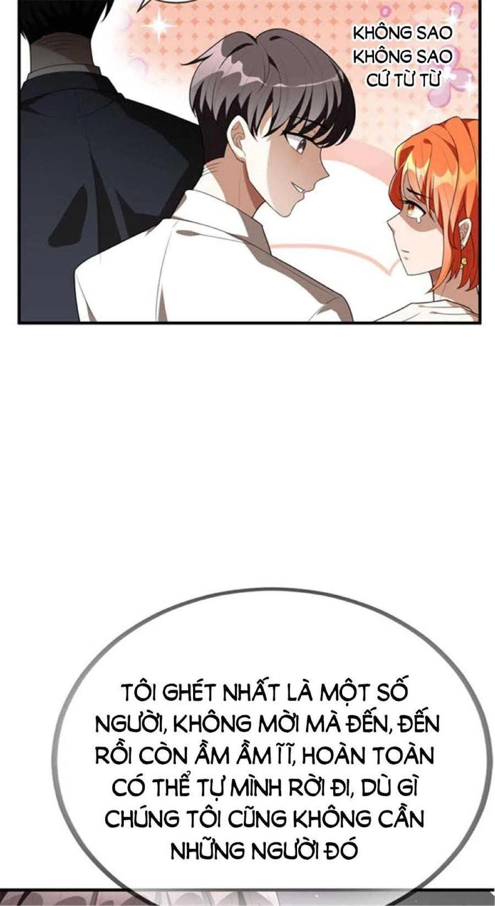 Thuần Tình Lục Thiếu Chapter 120 - 59