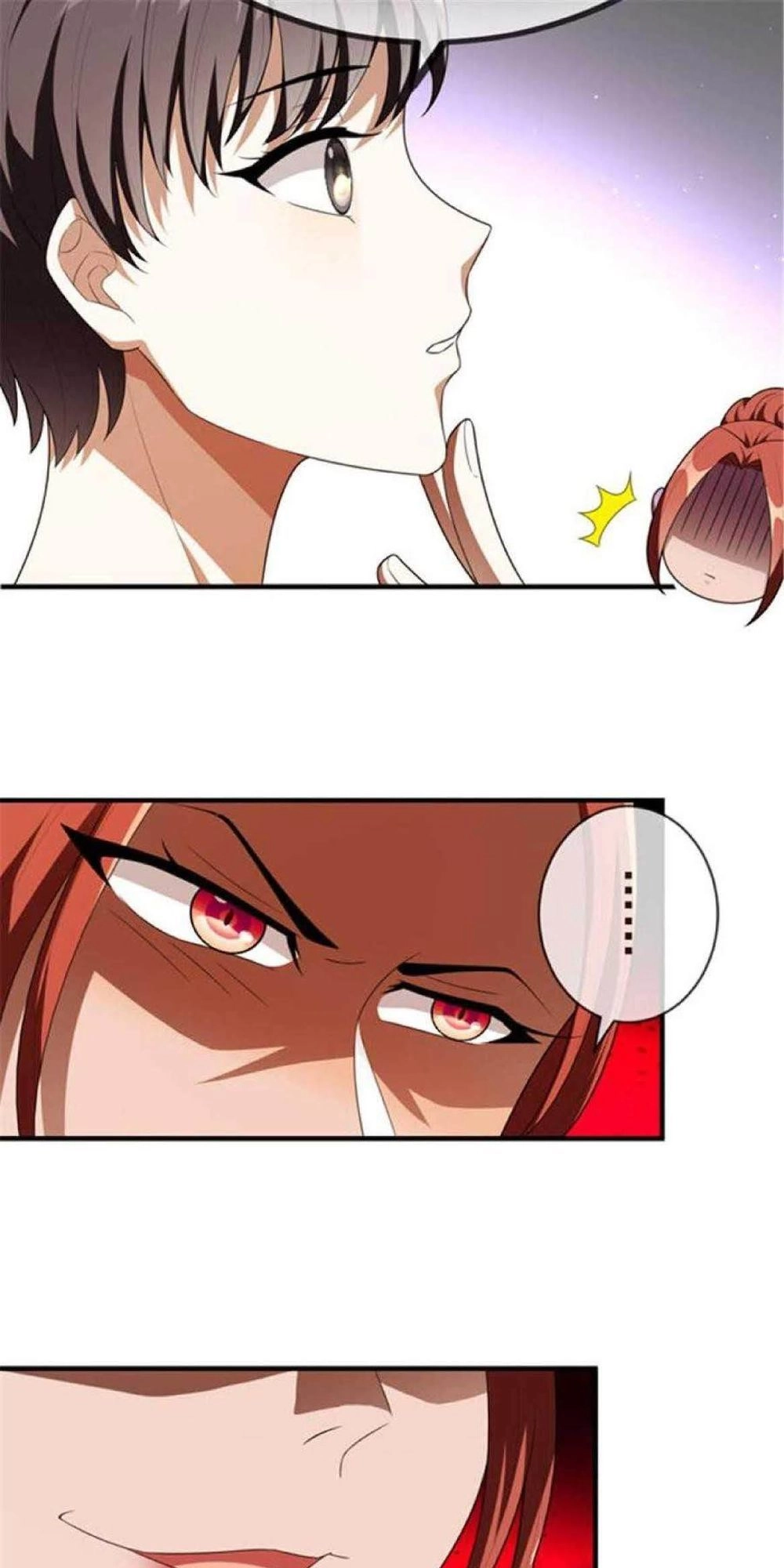 Thuần Tình Lục Thiếu Chapter 120 - 60