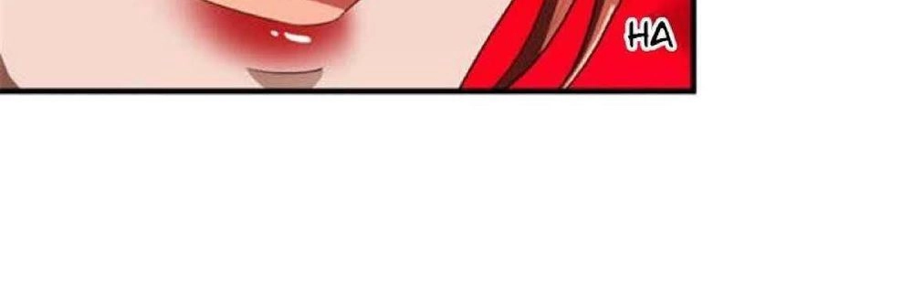 Thuần Tình Lục Thiếu Chapter 120 - 61