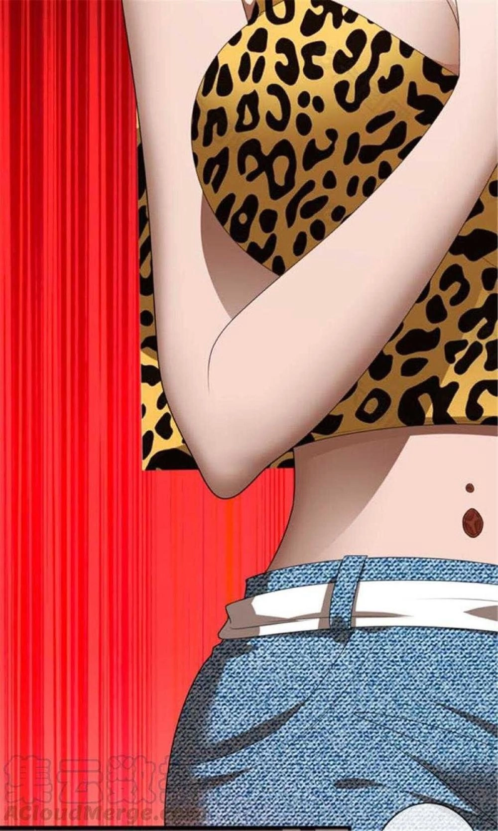 Thuần Tình Lục Thiếu Chapter 120 - 63