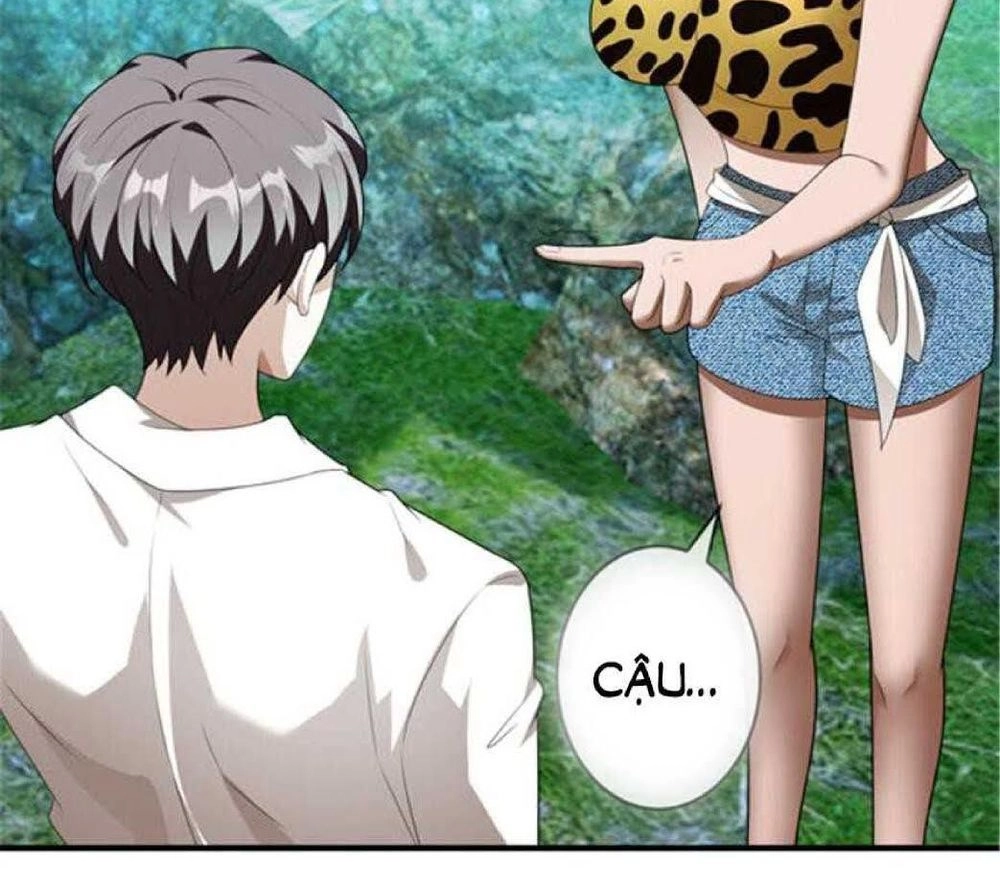 Thuần Tình Lục Thiếu Chapter 120 - 65