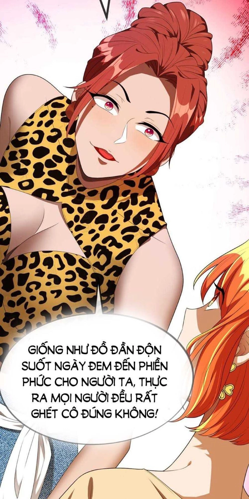 Thuần Tình Lục Thiếu Chapter 120 - 68