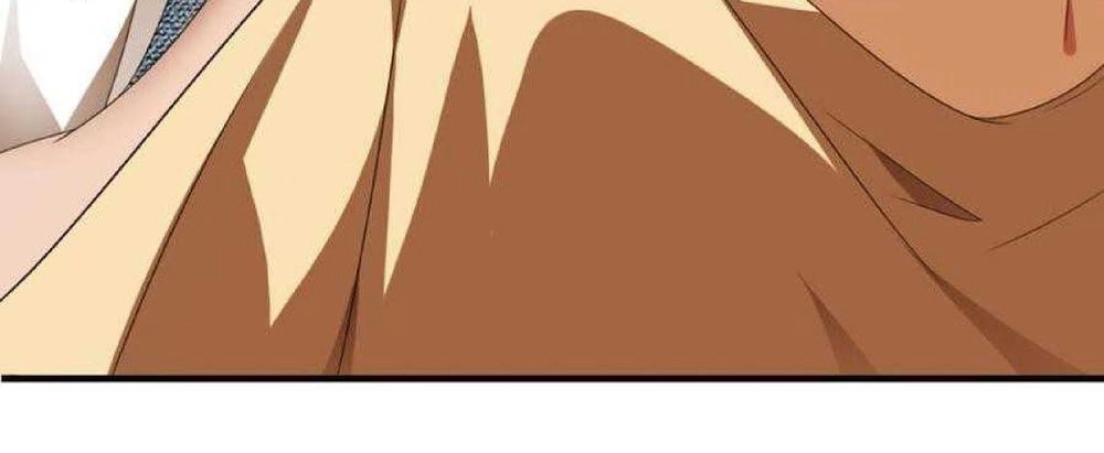 Thuần Tình Lục Thiếu Chapter 120 - 69