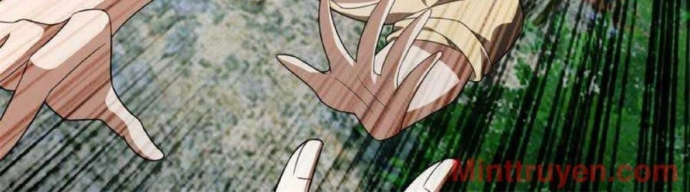 Thuần Tình Lục Thiếu Chapter 121 - 8