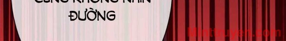 Thuần Tình Lục Thiếu Chapter 121 - 10