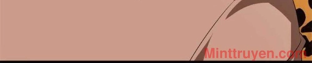 Thuần Tình Lục Thiếu Chapter 121 - 15