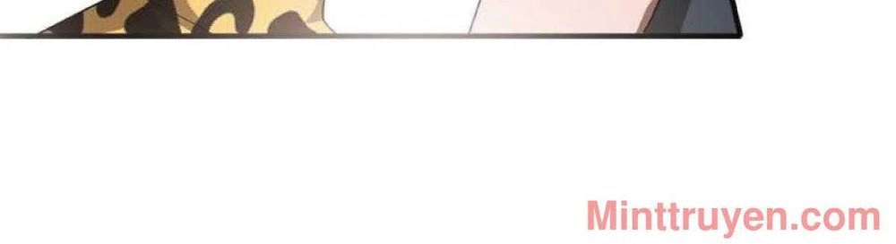 Thuần Tình Lục Thiếu Chapter 121 - 20