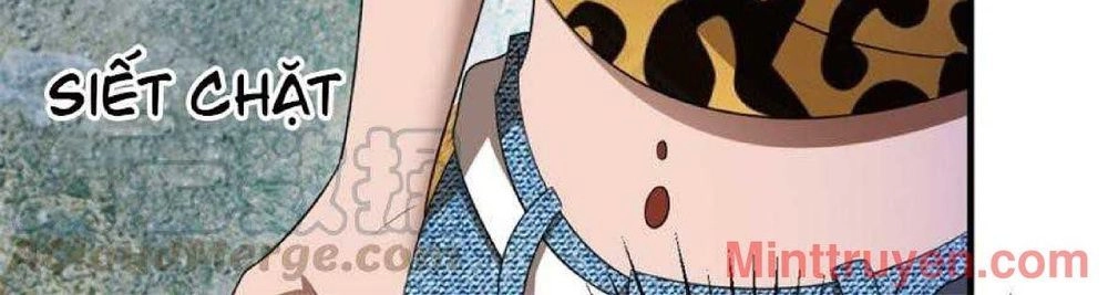 Thuần Tình Lục Thiếu Chapter 121 - 24