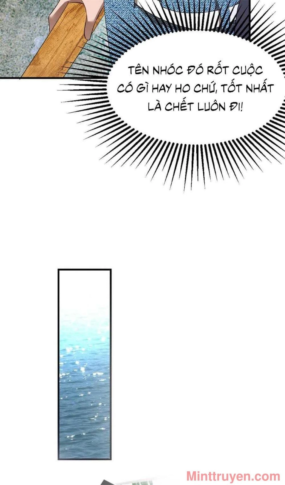 Thuần Tình Lục Thiếu Chapter 121 - 25