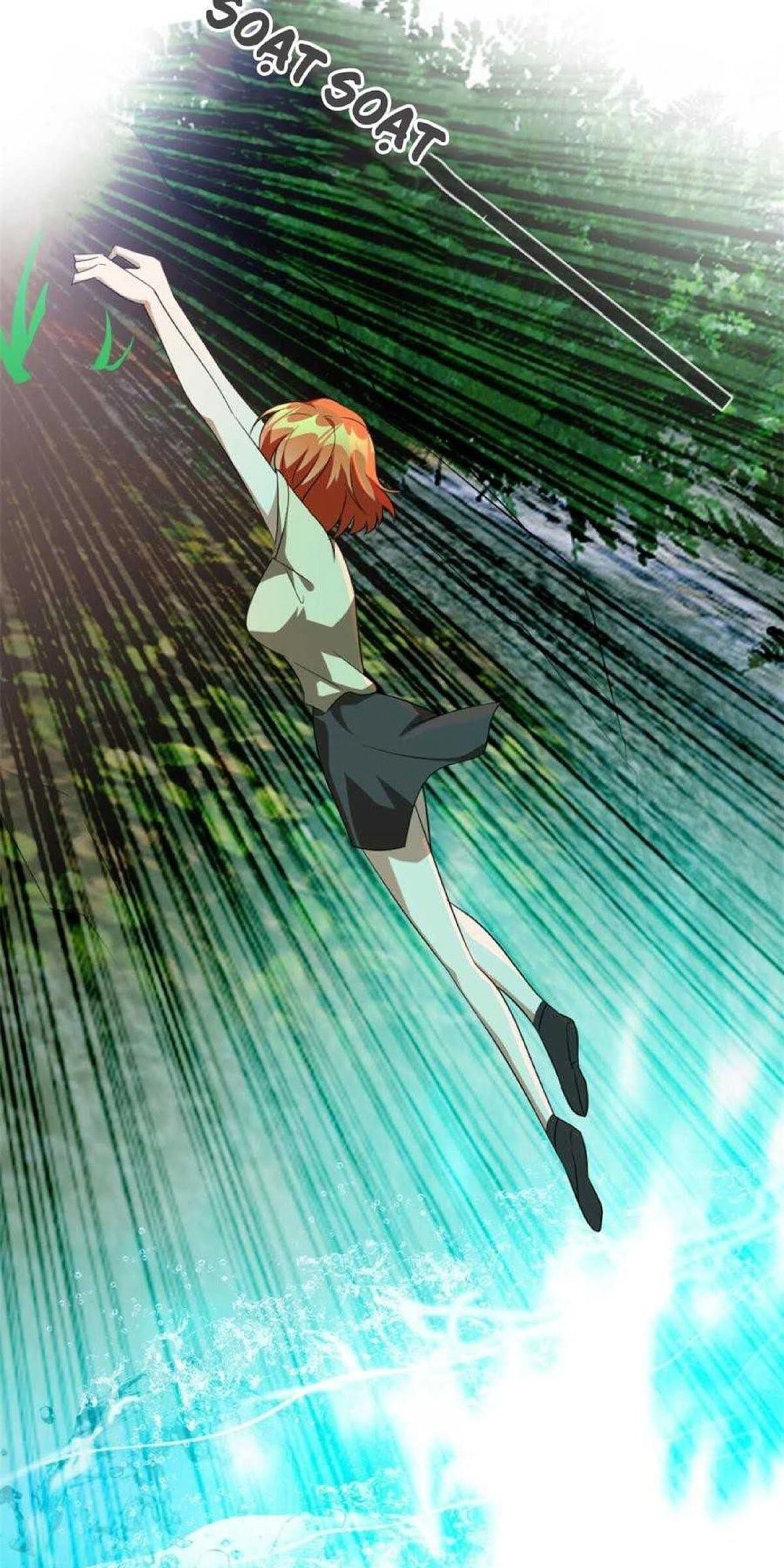 Thuần Tình Lục Thiếu Chapter 121 - 26