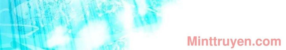 Thuần Tình Lục Thiếu Chapter 121 - 27