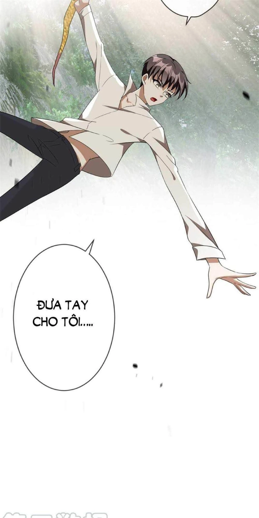 Thuần Tình Lục Thiếu Chapter 121 - 29