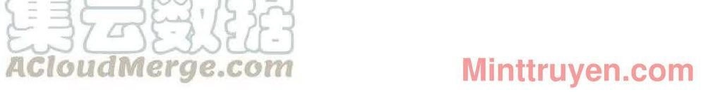 Thuần Tình Lục Thiếu Chapter 121 - 30