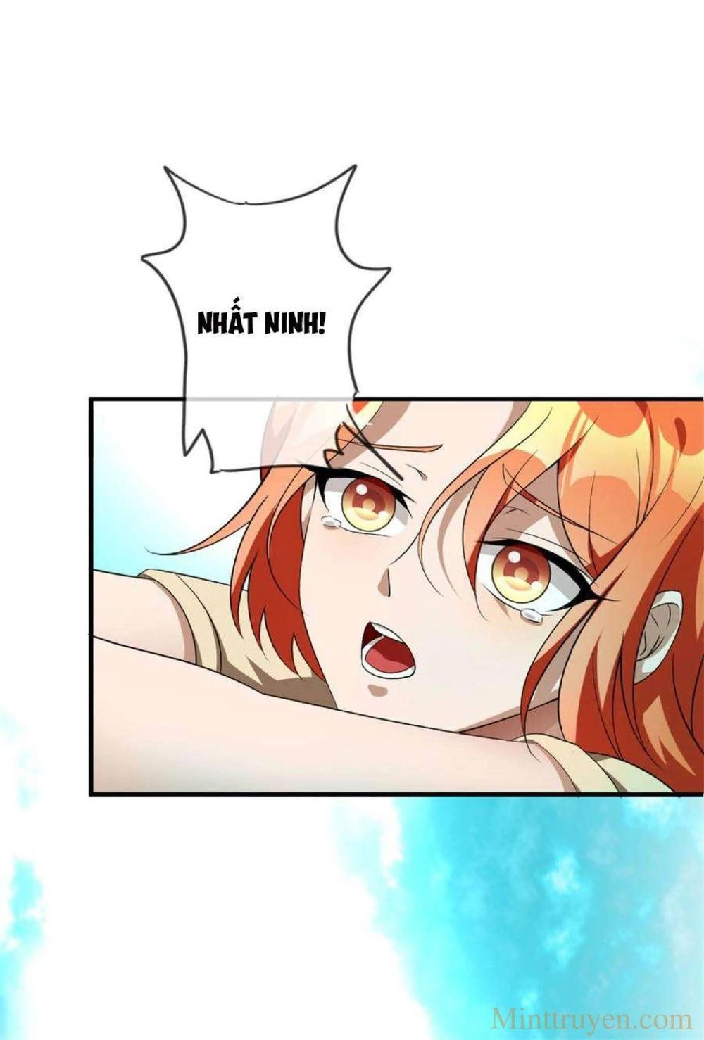 Thuần Tình Lục Thiếu Chapter 121 - 31