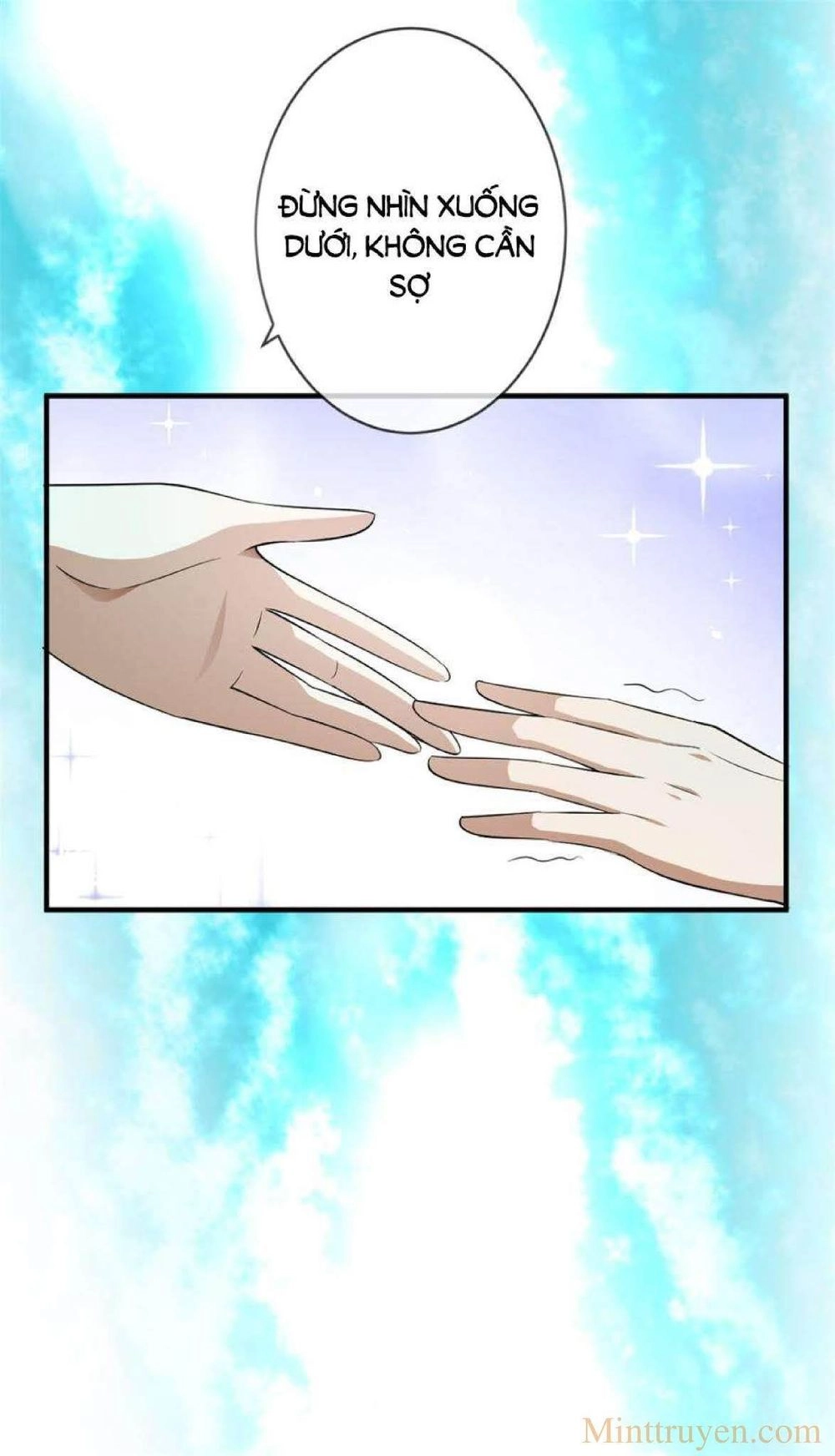 Thuần Tình Lục Thiếu Chapter 121 - 32