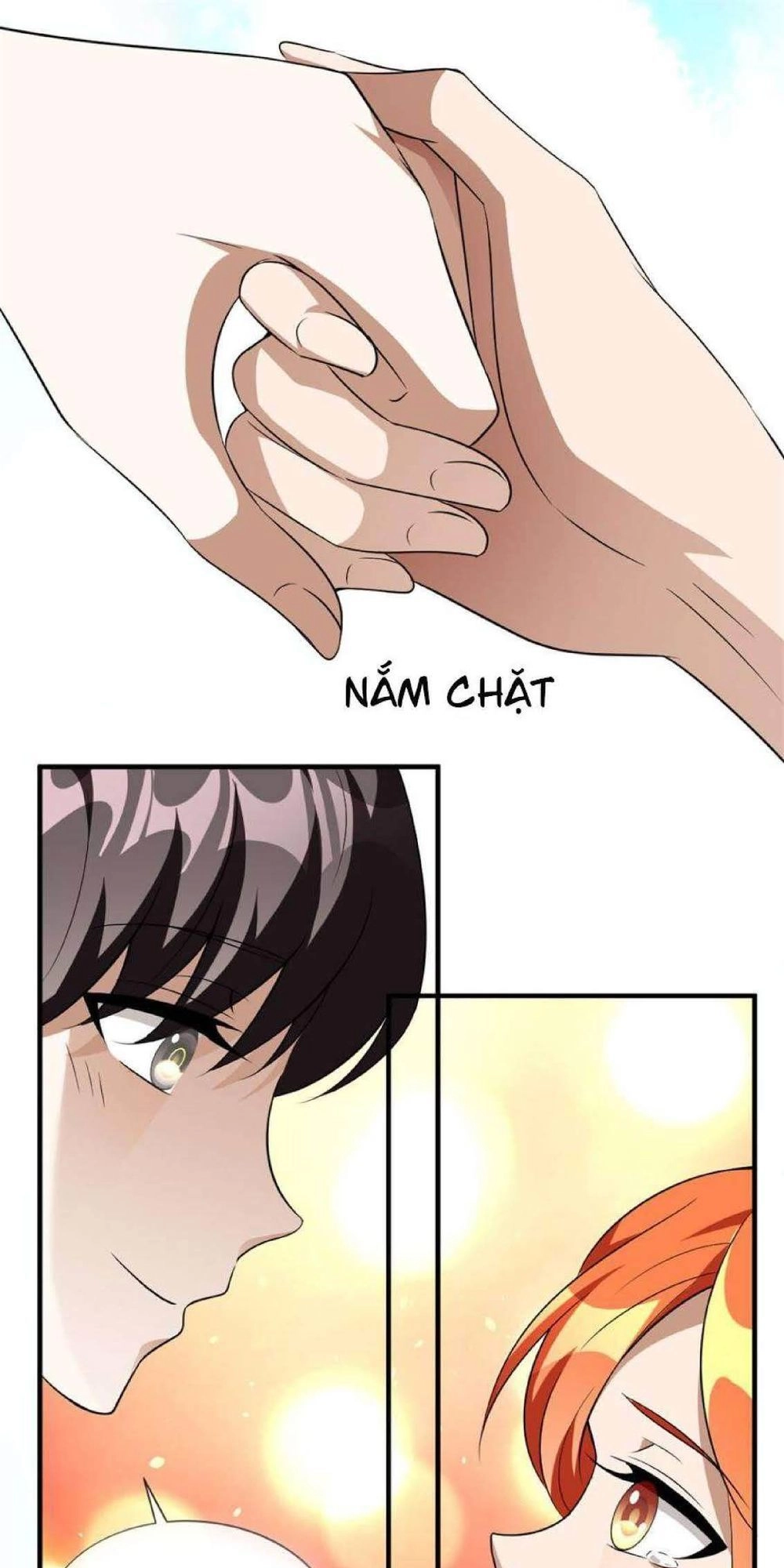 Thuần Tình Lục Thiếu Chapter 121 - 33