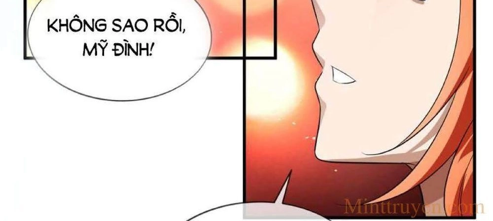 Thuần Tình Lục Thiếu Chapter 121 - 34