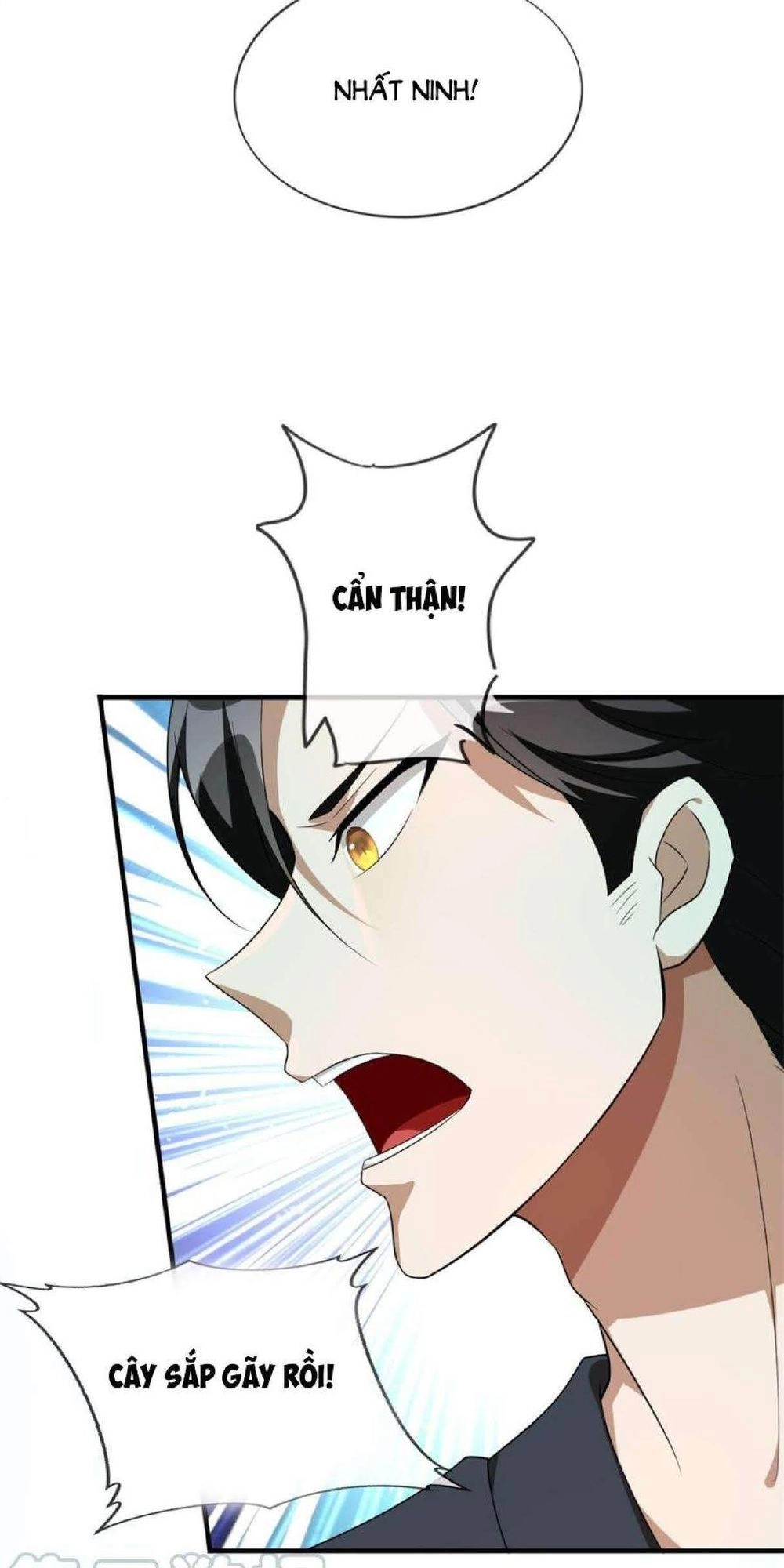 Thuần Tình Lục Thiếu Chapter 121 - 35