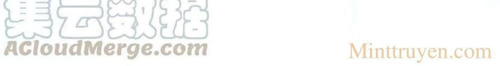 Thuần Tình Lục Thiếu Chapter 121 - 36