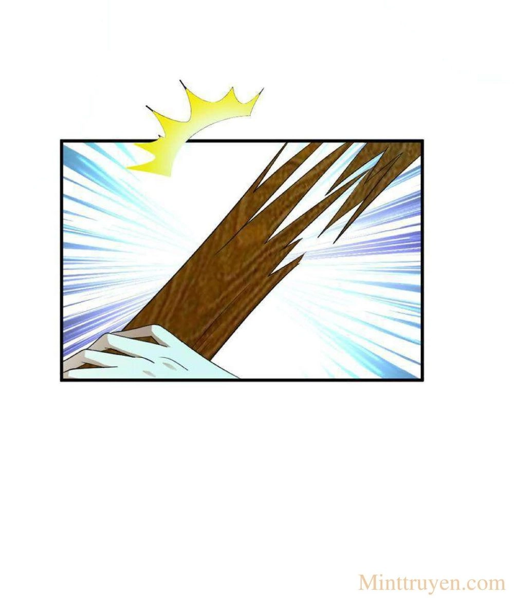 Thuần Tình Lục Thiếu Chapter 121 - 37